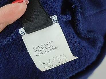 esmara sweter: Dazy, Bluza damska
, rozmiar S — 5