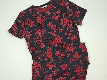 taranko garnitury: Zara, Elegancki komplet, rozmiar L — 1