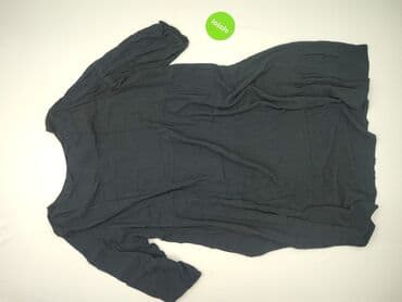 sukienki na wesele dla matki mlodego: Women`s dress, size L (EU 40) — 3