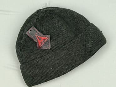 c a torba: Cap, Male, condition - Perfect — 1
