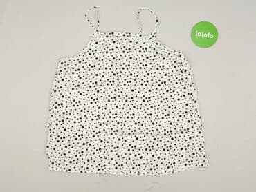bluzka do karmienia lidl: Esmara, Bluzka damska, rozmiar L — 3