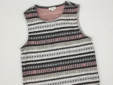 goralskie: River Island, Top damski, rozmiar S — 1