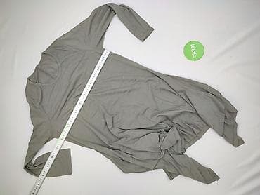 xl: Used, Sukienka damska, rozmiar XL — 6