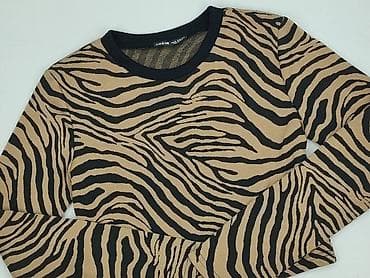 Shein, Bluzka damska, rozmiar XS