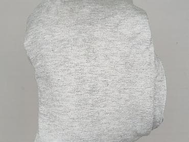 biale futro: NEXT Petite, Sweter damski, rozmiar L — 6