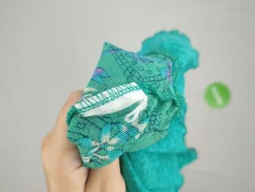 bonprix tuniki duze rozmiary: Tunika damska, rozmiar S — 7