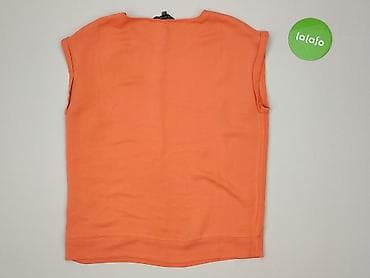 bluzki wiosenne: Top Secret, Top damski, rozmiar XS — 3