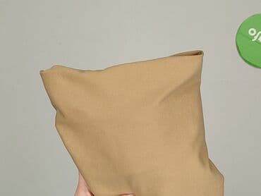 krótkie spodenki do grubych rajstop: Shein, Szorty damskie, rozmiar 2XL — 6