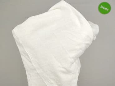 loewe t shirt damski: Wiya, Women`s T-shirt, size XL — 5