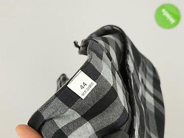 hm spodniczki: Spódnica damska, rozmiar 2XL — 4