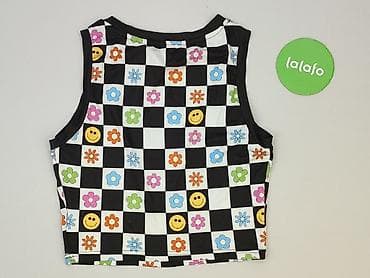 kicia: Shein, Top damski, rozmiar S — 3