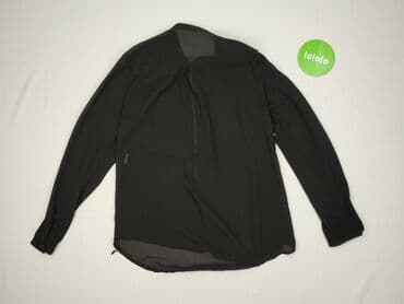 bluzki plus size allegro: Bluzka damska, rozmiar S — 3