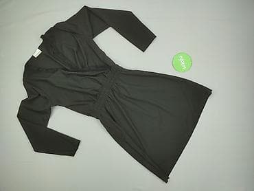 Sukienki: Sukienka damska, rozmiar S — 2