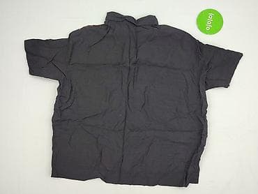 nike michael jackson: Medicine, Women`s shirt, size M — 4