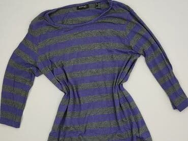 tchibo sukienki na wesele: Tchibo, Sukienka damska, rozmiar M — 1