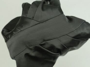 ekskluzywne sukienki koktajlowe: New Look, Sukienka damska, rozmiar 2XL — 7