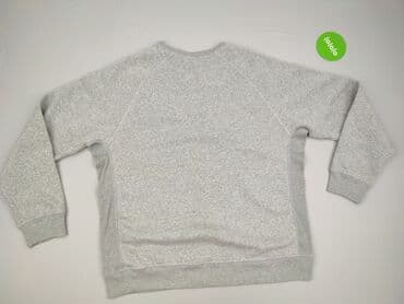 bluza slon: Bluza dla mężczyzn, rozmiar 5XL — 3