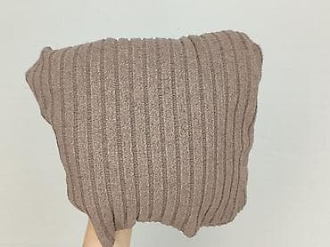 koce: Sweter damski, rozmiar XL — 6
