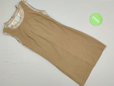 Women's Clothing: JIAHAODI, Women`s dress, size S (EU 36) — 2