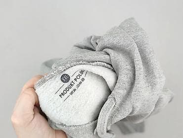 bluzy stihl: XXL, Bluza z kapturem dla mężczyzn, rozmiar 2XL — 4