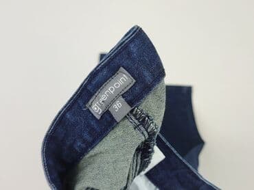 jeans nike: Greenpoint, Jeansy damskie, rozmiar S — 4