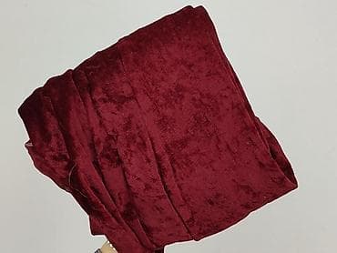 drapowane sukienki: KappAhl, Sukienka damska, rozmiar M — 9