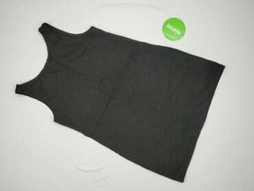 joop jeans: Janina, Tunika damska, rozmiar 2XL — 3