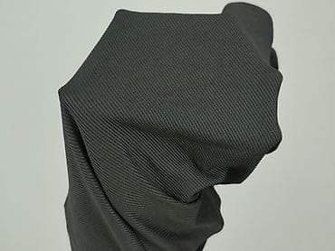 kostiumy: Shein Curve, Kostium kąpielowy — 5
