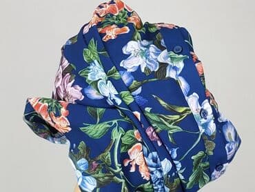 sukienki plus size hm: H&M, Bluzka damska, rozmiar S — 5