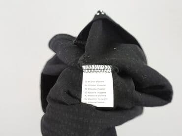 modbis spodnice: Spódnica damska, rozmiar S — 5