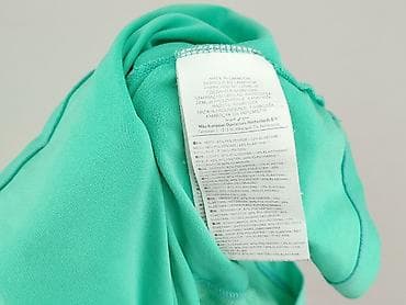 nike compression t shirty: Nike, T-shirt damski, rozmiar S — 5