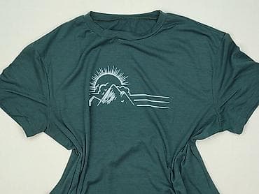 patagonia: T-shirt damski, rozmiar XL — 1