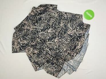 spódniczka z tiulem: Xana, Spódnica damska, rozmiar S — 3