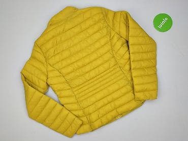 softshell nike: Primark, Kurtka przejściowa damska, rozmiar S — 3