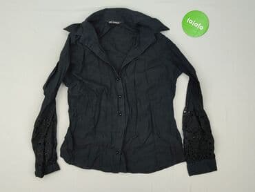 marks and spencer koszula damska: Marks & Spencer, Koszula damska, rozmiar S — 2