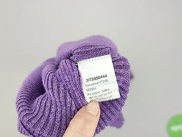 sklep pull: Sweter damski, rozmiar One size — 4