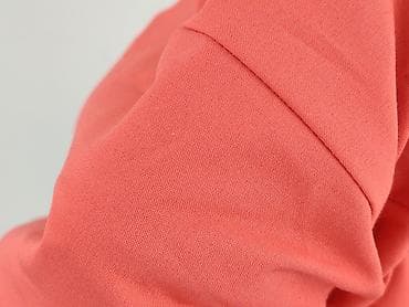 Kobiety: Zego, Sukienka damska, rozmiar M — 6