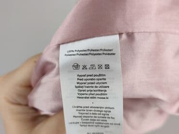 kurtka z c a: Pepco, Kamizelka damska, L — 5