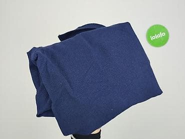 pull and bear pull and bear pull and bear: Threadbare, Koszulka polo dla mężczyzn, rozmiar L — 6