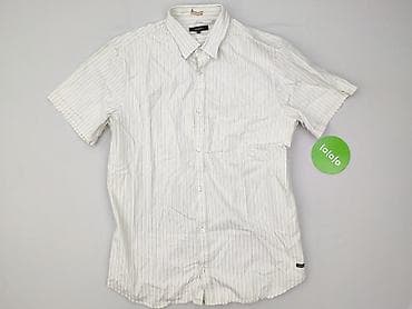 levis t shirt basic: Matinique, Сорочка для чоловіків, розмір 2XL — 2