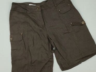 Yessica, Szorty damskie, L w lalafo.pl Yessica, Szorty damskie, L