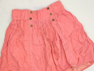 spódnice tiulowe czerwone allegro: Women`s skirt, size S (EU 36) — 1