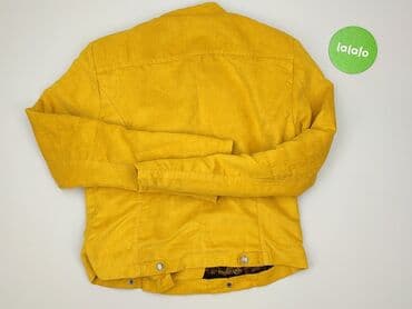 ramoneska oversize: ONLY, Kurtka damska, rozmiar L — 3