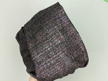 sukienka babylon olx: Echo, Sukienka damska, rozmiar L — 6