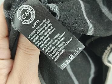 tchibo bluzki: Tchibo, Bluzka damska, rozmiar M — 6