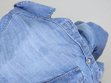 vi ted: H&M, Sukienka damska, rozmiar M — 6