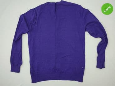 hello kitty sweter: TEX, Sweter dla mężczyzn, rozmiar M — 3