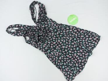 sukienki we wzory: Tally Weijl, Women`s dress, size S — 4