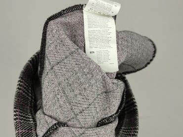 sinsay plisowane spódnice: Sinsay, Spódnica damska, rozmiar M — 6