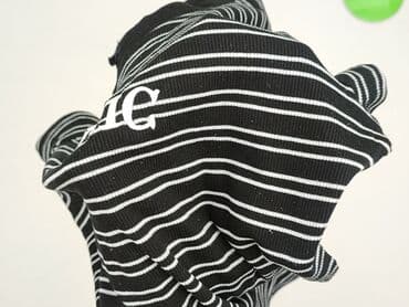 ubrania stranger things: ICONIC, T-shirt for men, size L — 5